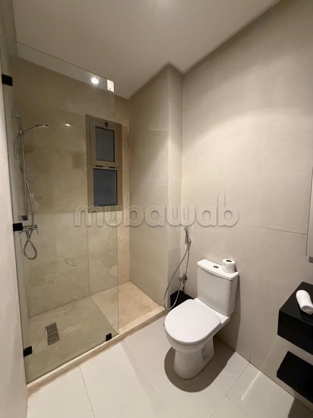 Prestigia Jubaea Marrakech – Location courte durée - Photo 9
