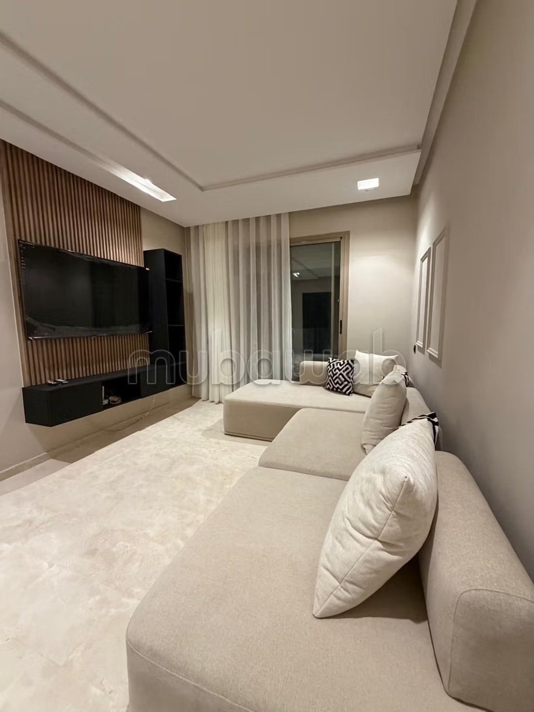 Prestigia Jubaea Marrakech – Location courte durée - Photo 8