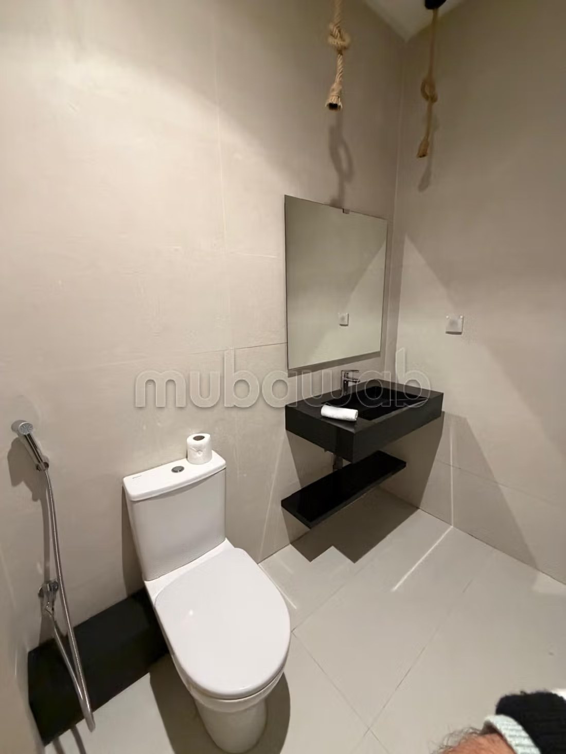 Prestigia Jubaea Marrakech – Location courte durée - Photo 14