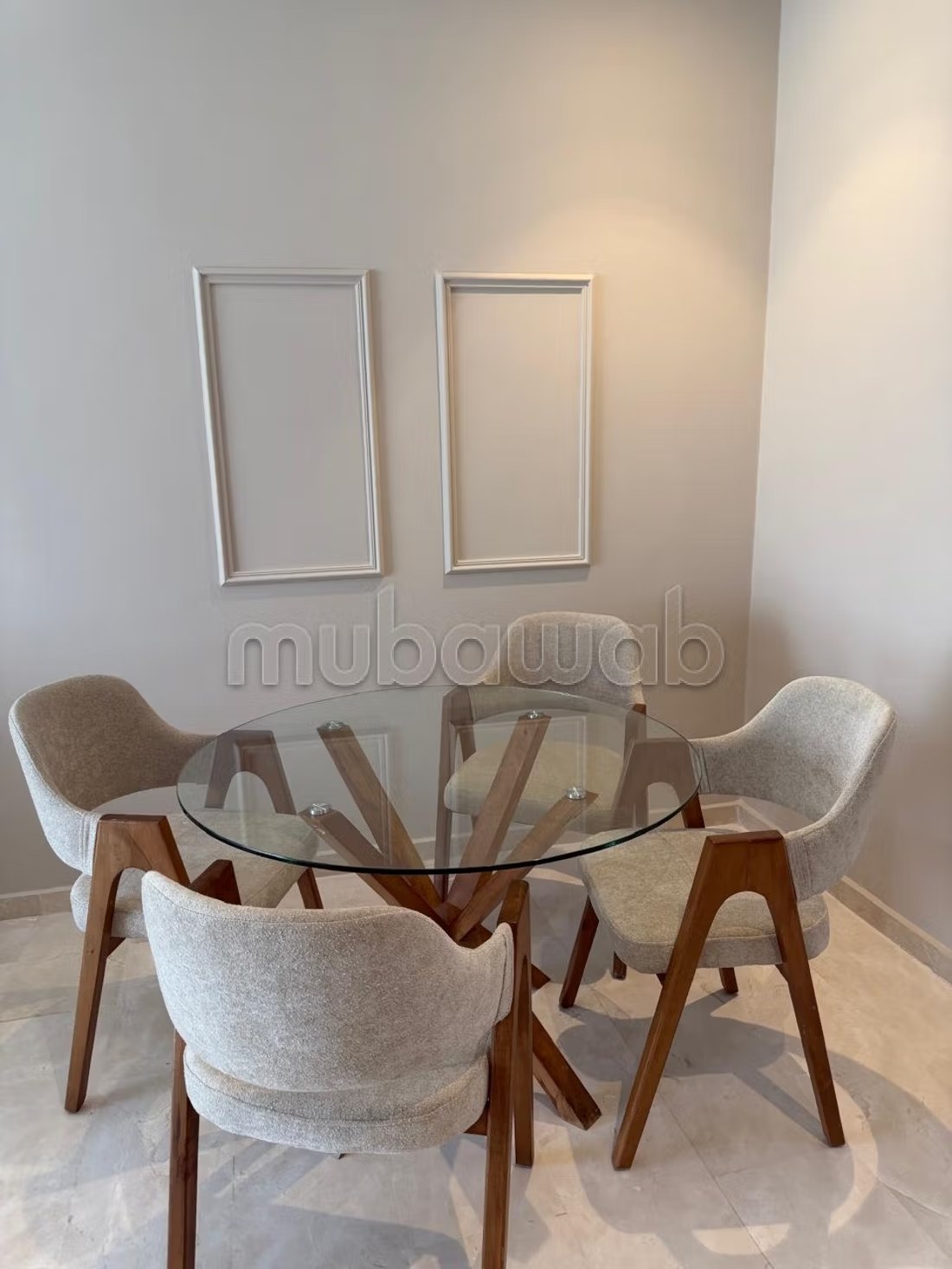 Prestigia Jubaea Marrakech – Location courte durée - Photo 10