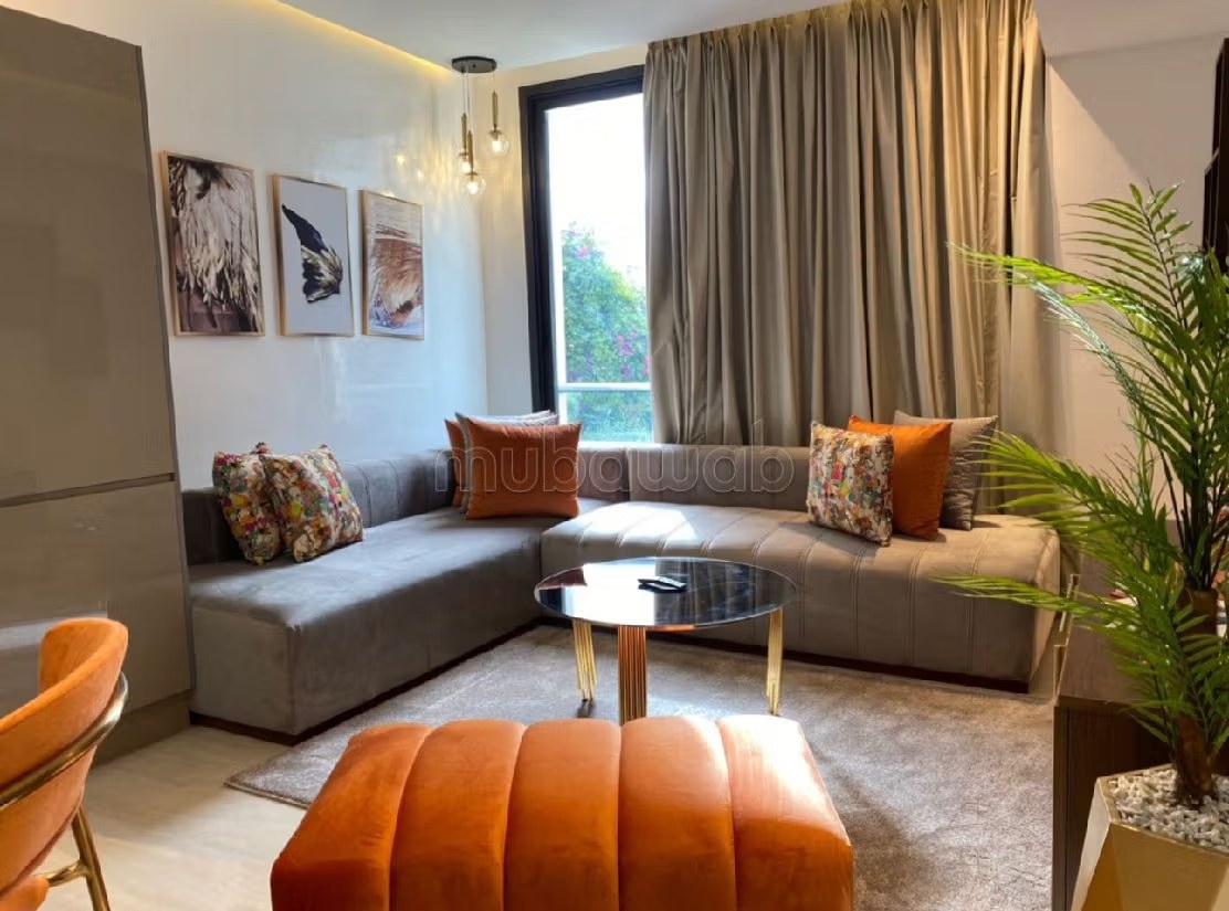 Palm suite - Photo 8