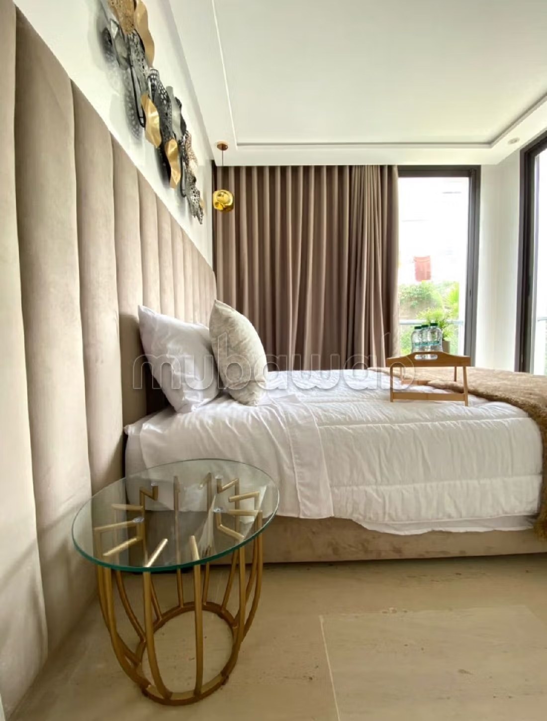 Palm suite - Photo 9