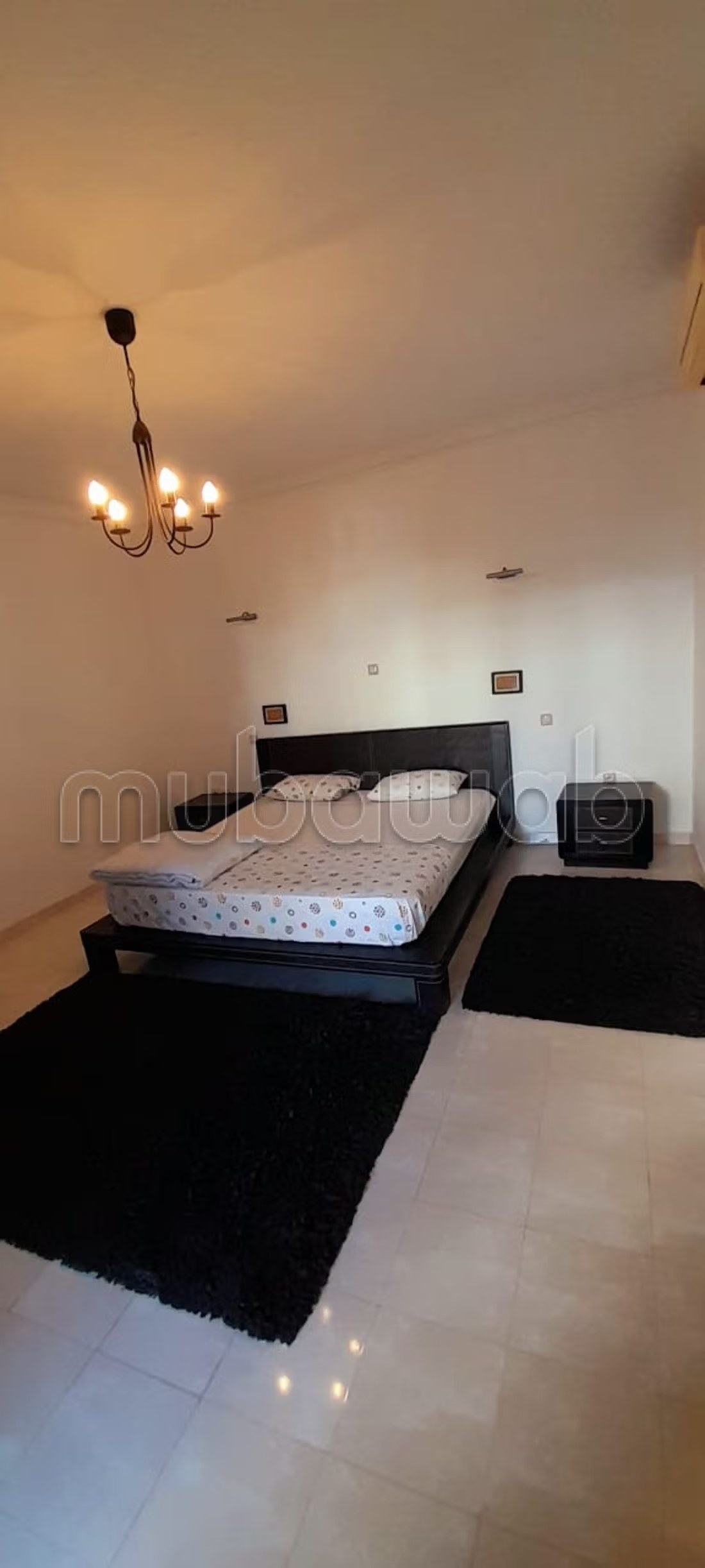 Appartement au soleil et calme de la marina - Photo 10
