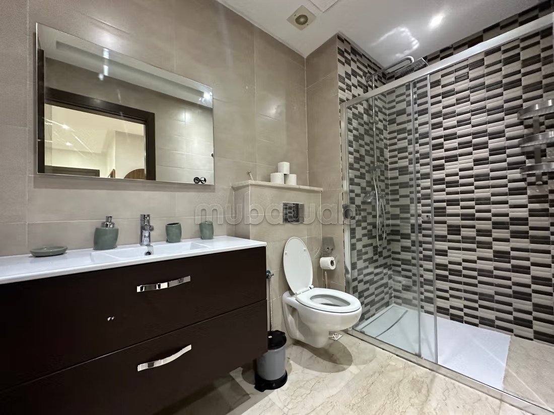 Appartement haut standing Agadir Bay 1 - Photo 13