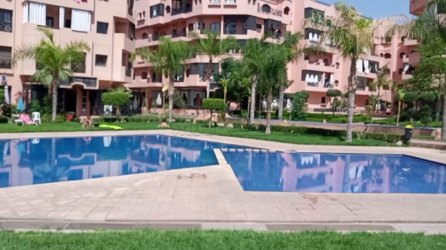Appartement Meublé Village Premium - Photo 4