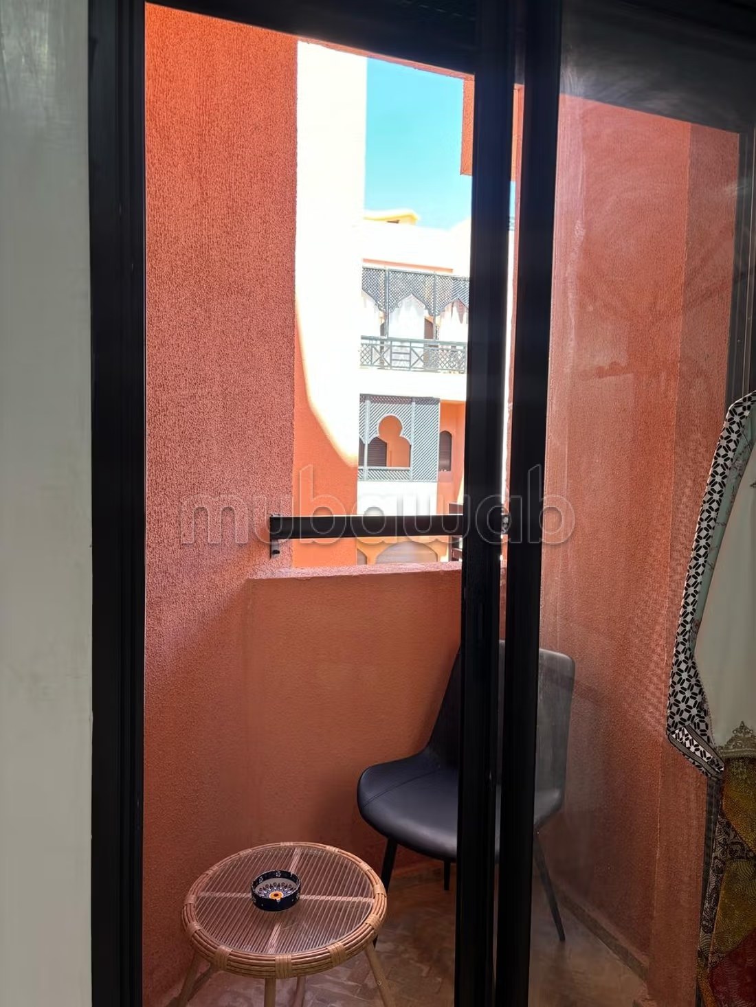 Appartement Meublé Village Premium - Photo 12