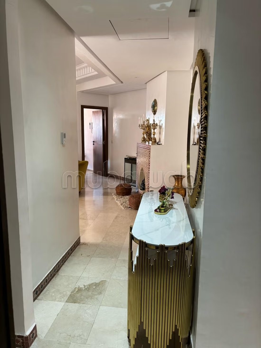 Appartement Meublé Village Premium - Photo 11