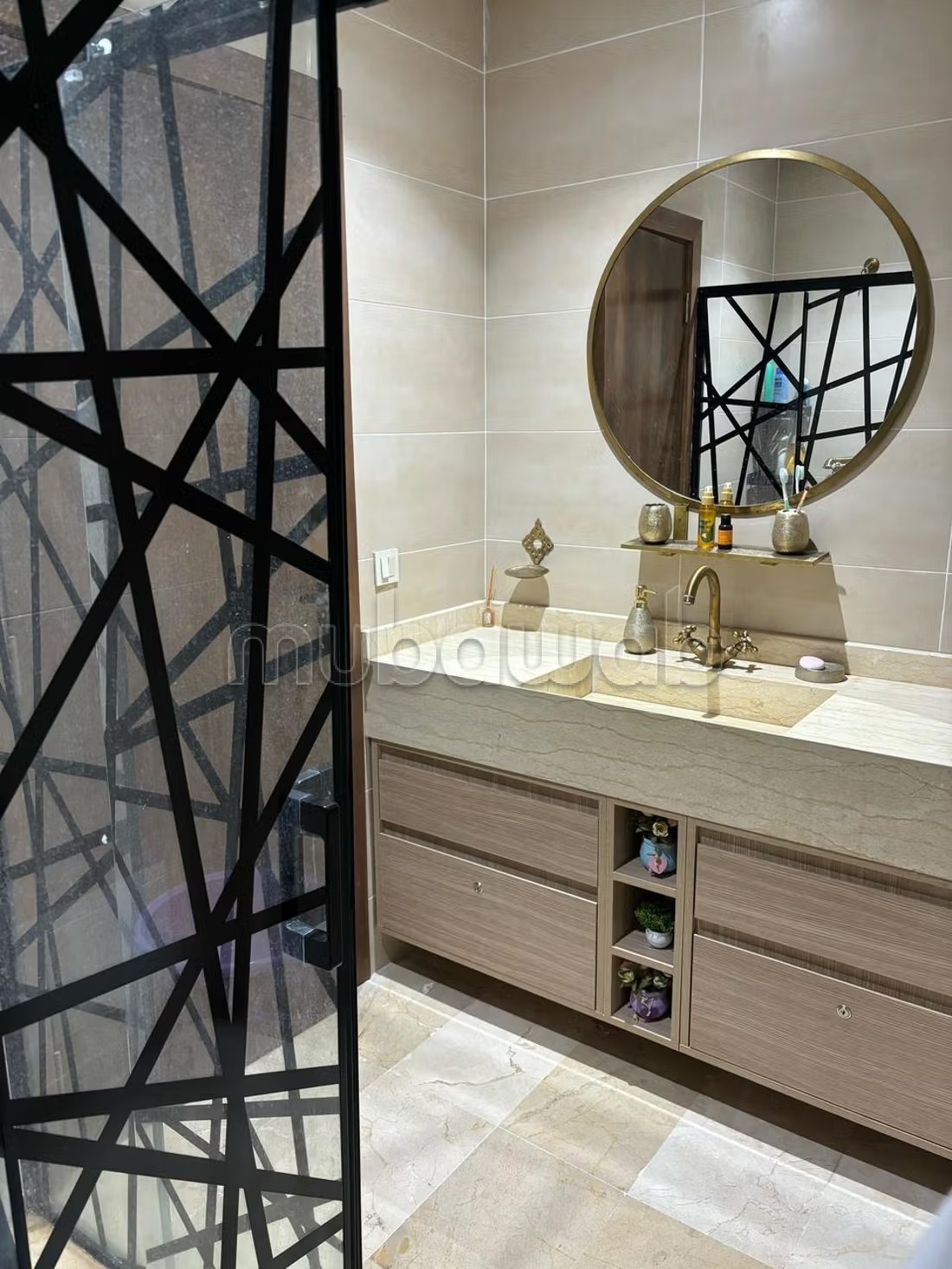 Appartement Meublé Village Premium - Photo 17