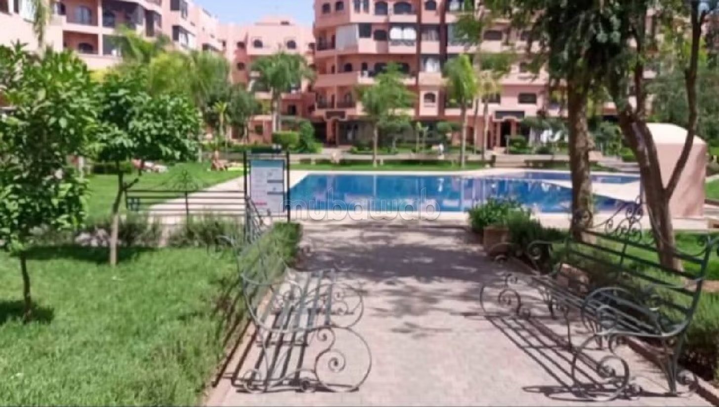 Appartement Meublé Village Premium - Photo 3