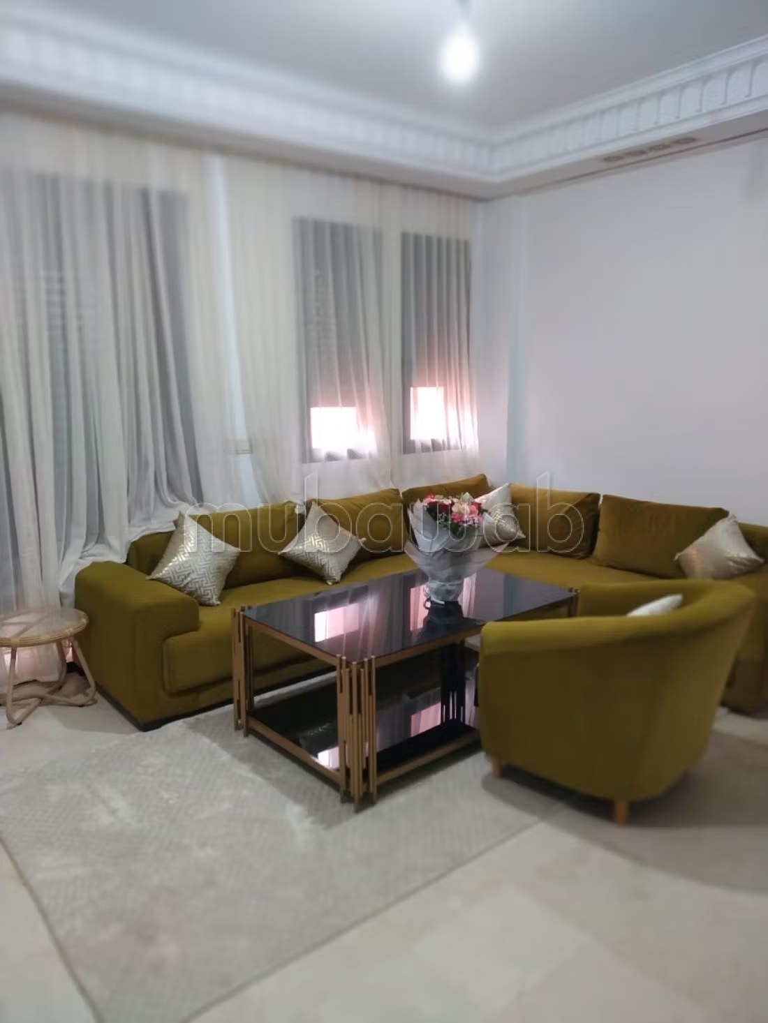 Appartement Meublé Village Premium - Photo 6