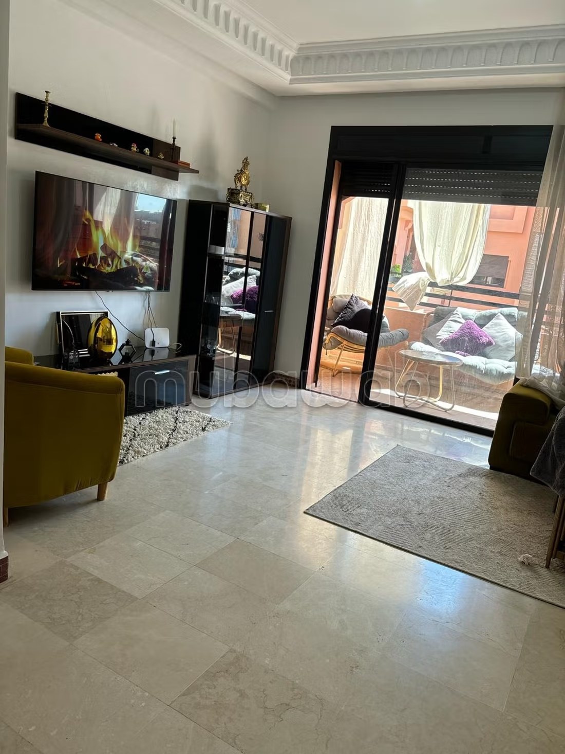 Appartement Meublé Village Premium - Photo 2
