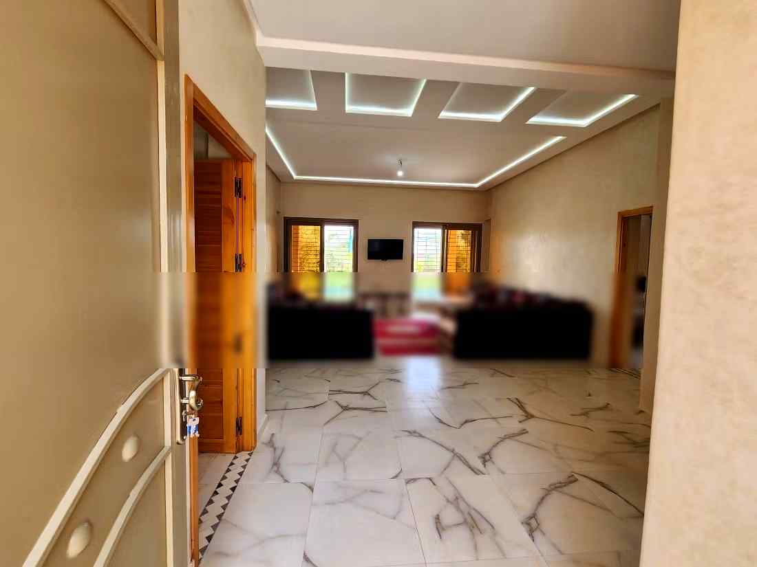 Magnifique villa en location vacances - Photo 17