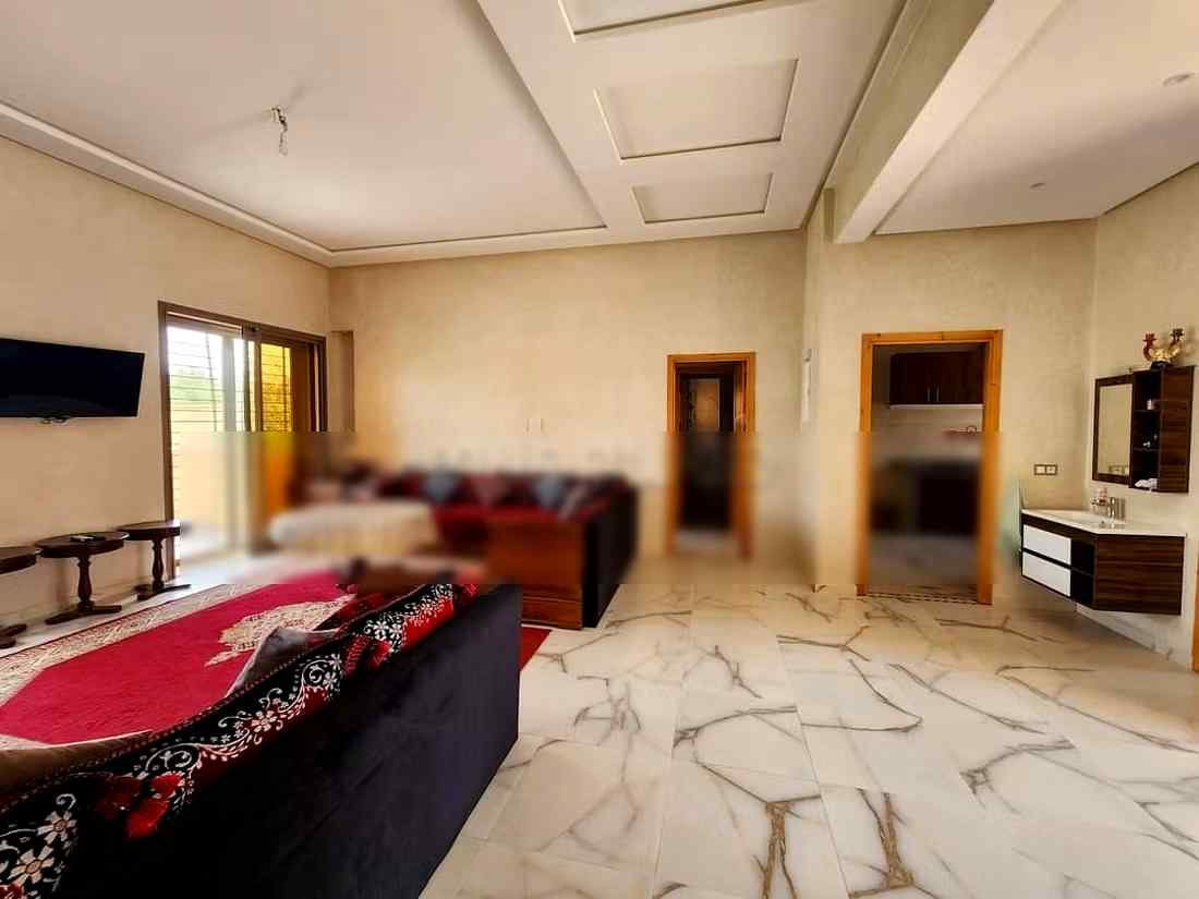Magnifique villa en location vacances - Photo 6