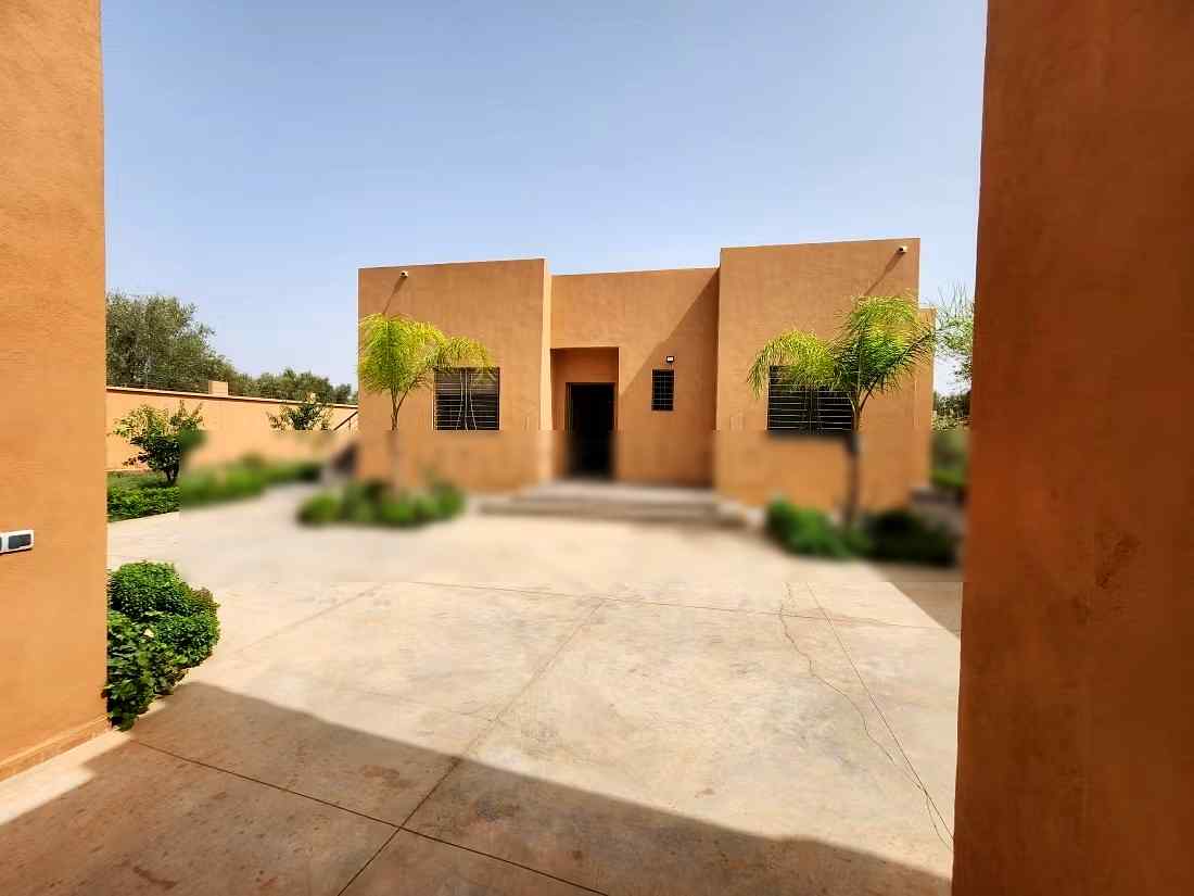 Magnifique villa en location vacances - Photo 19