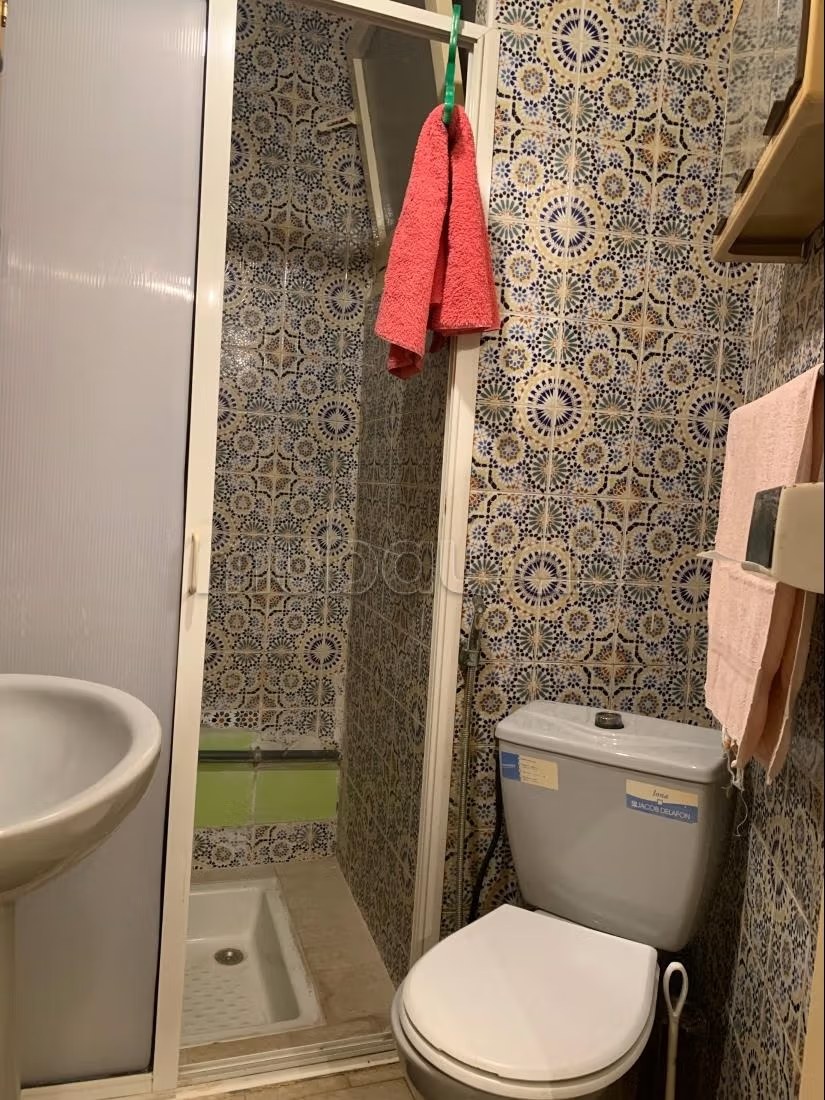 Location saisonnière à Diour Jamaa. Superficie 60 m². Antenne parabolique et Porte blindée - Photo 18