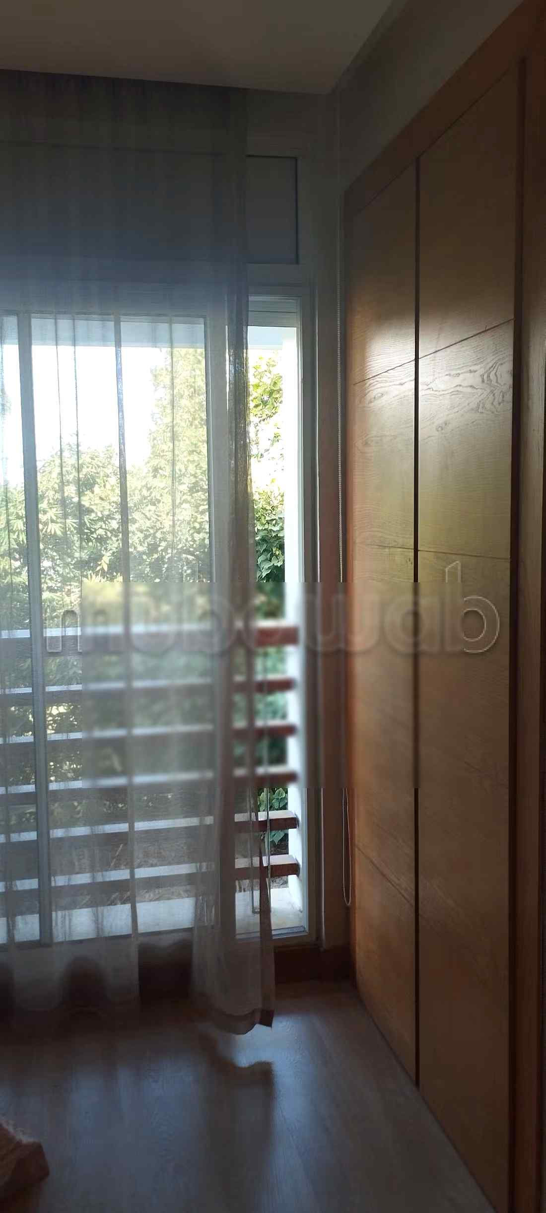 Location saisonnière villa haut standing à Ain Diab. 3 pièces. Garage et terrasse - Photo 17