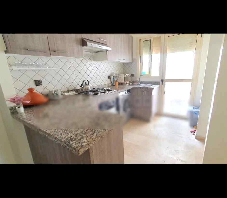Cosy appartement à Savannah beach - Photo 6