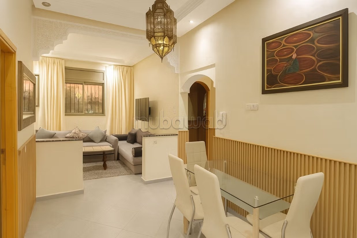Location appartement pas cher