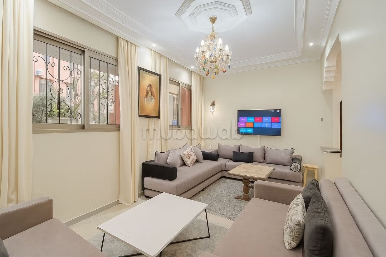 Location appartement pas cher