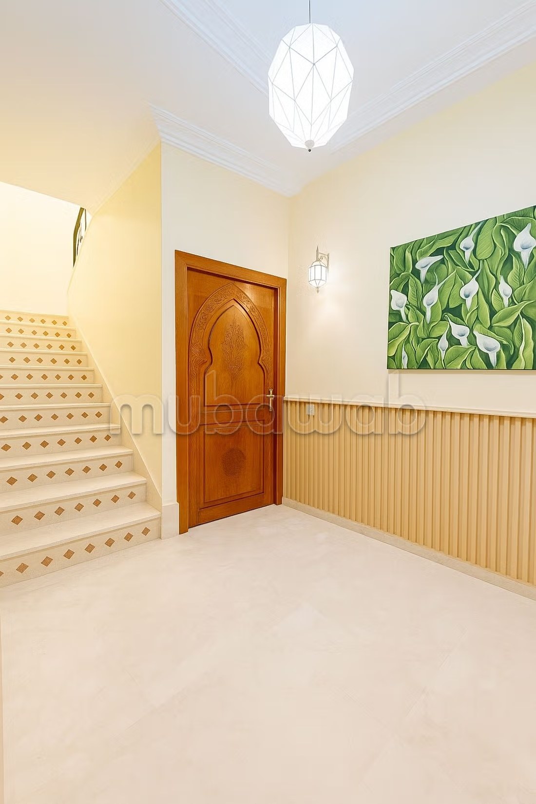 Location appartement pas cher - Photo 9