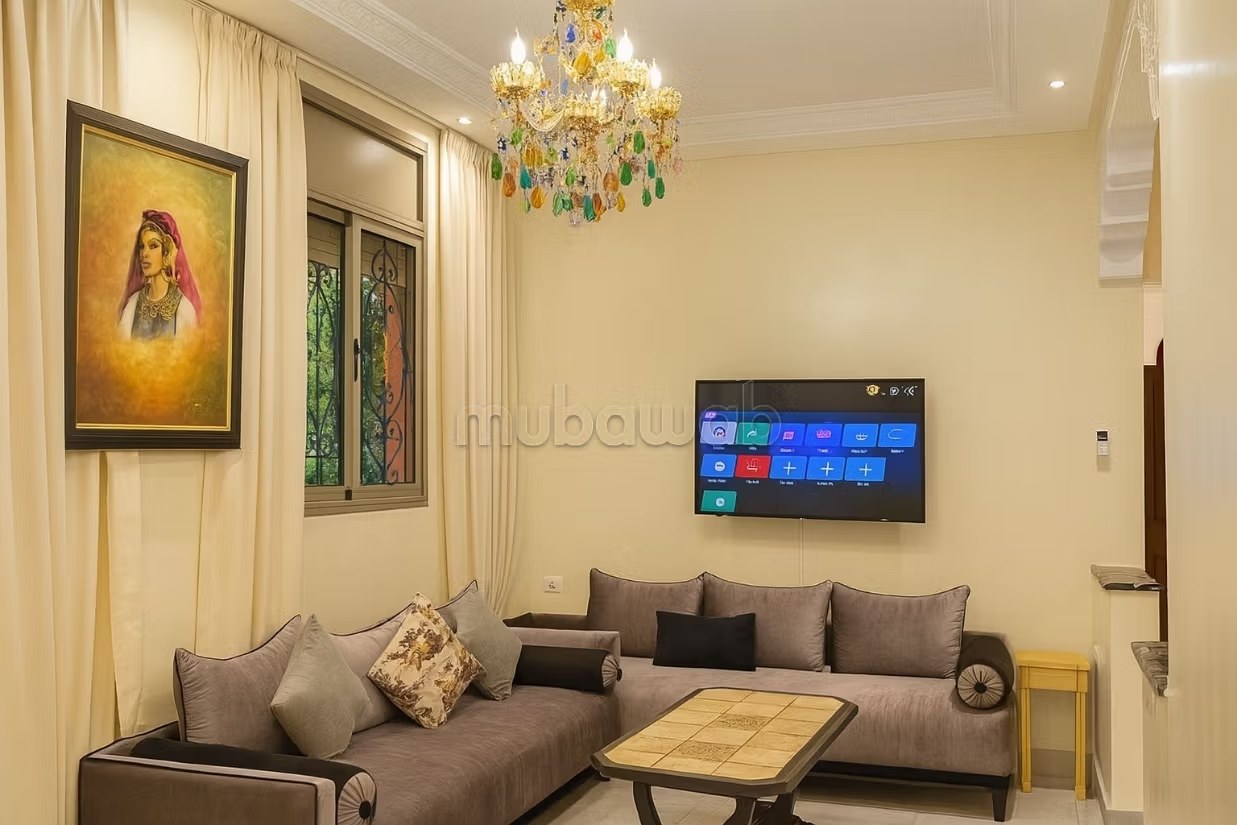 Location appartement pas cher - Photo 4
