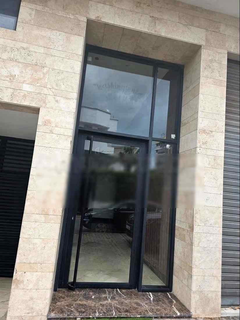 Spacious Apartment 05 - Photo 13