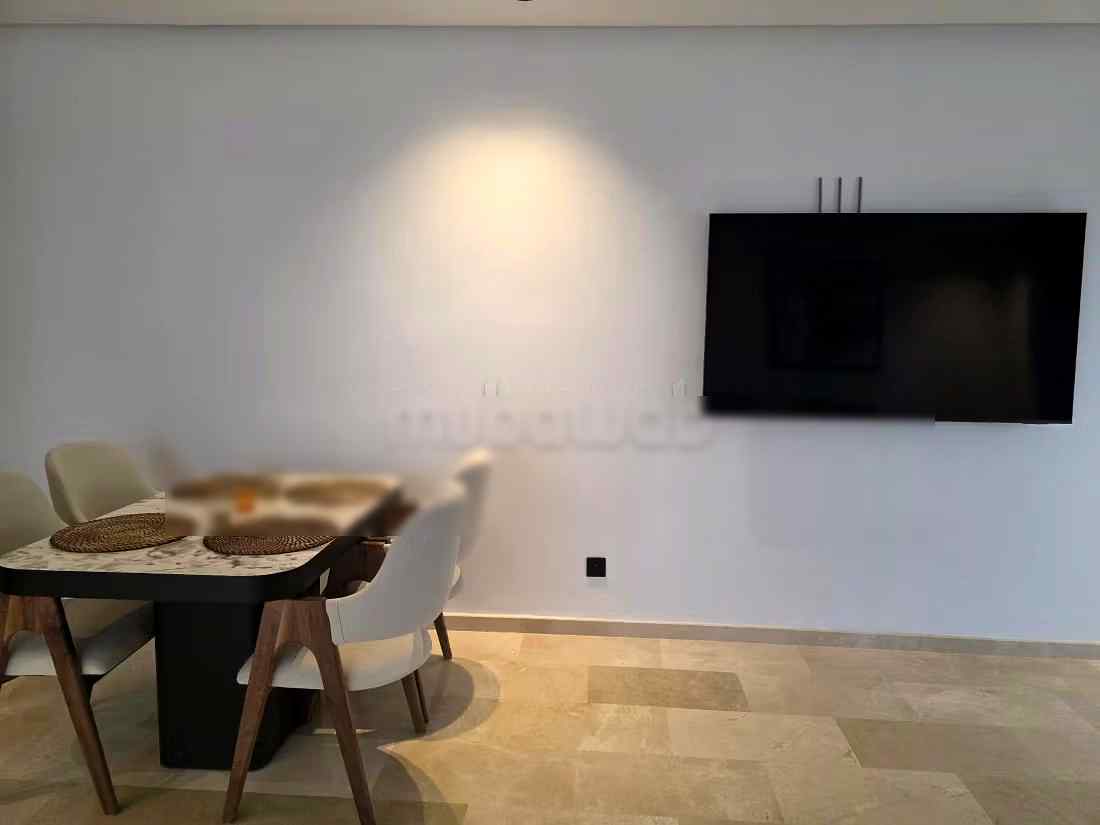 Spacious Apartment 05 - Photo 15
