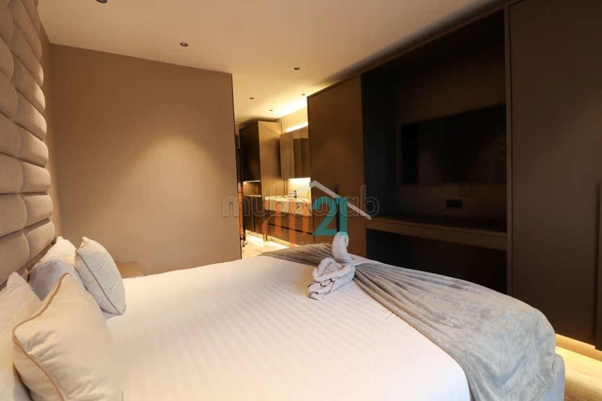 Panoramique appartement 4 Suites vue sur mer - Photo 21