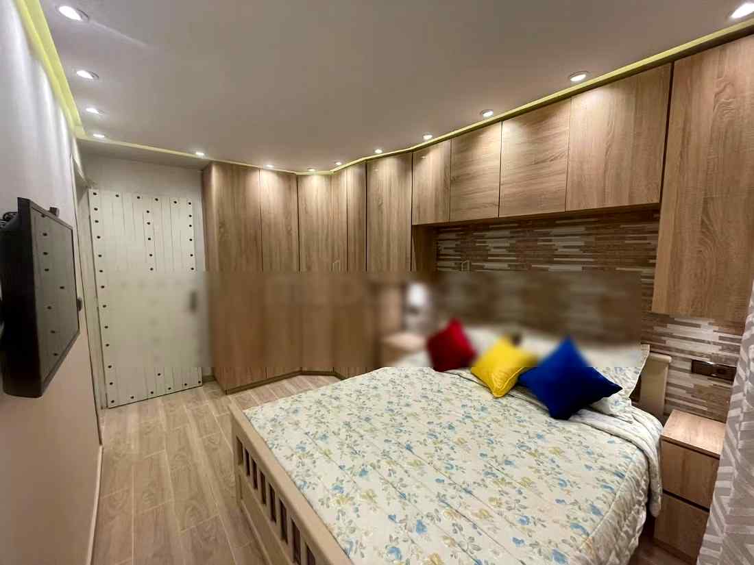 Appartement pour location courte durrée