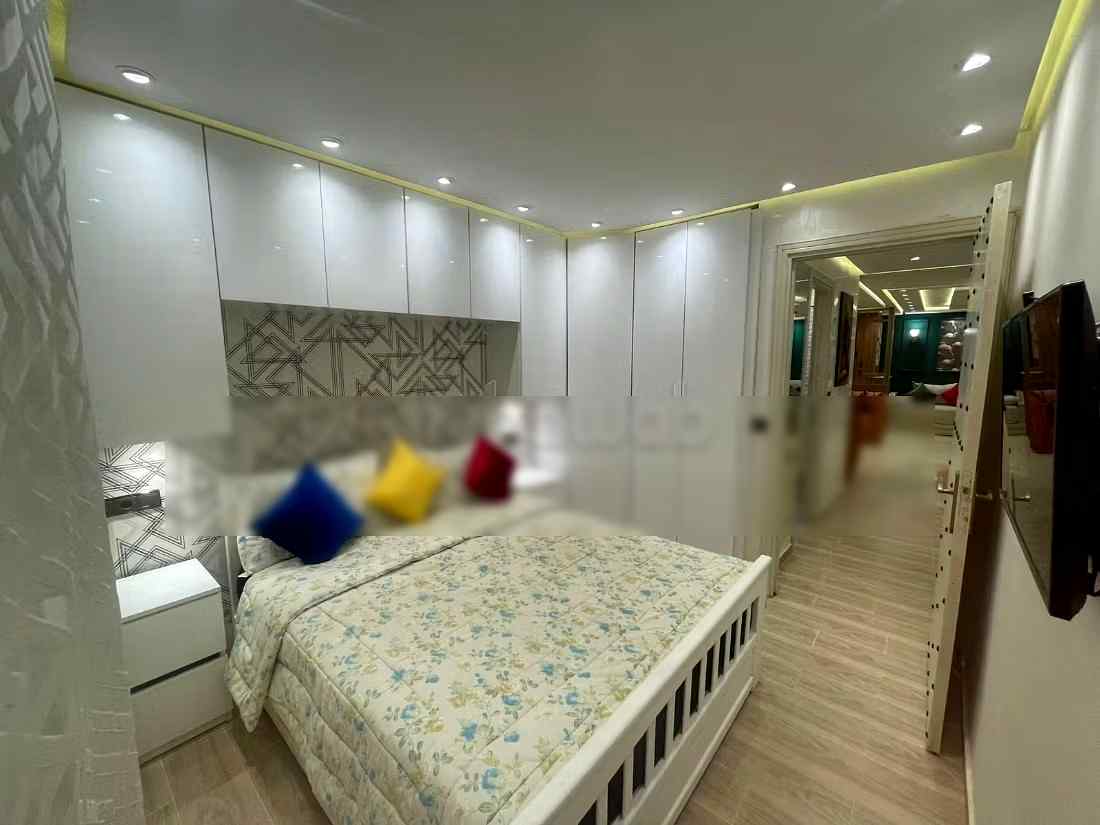 Appartement pour location courte durrée - Photo 4