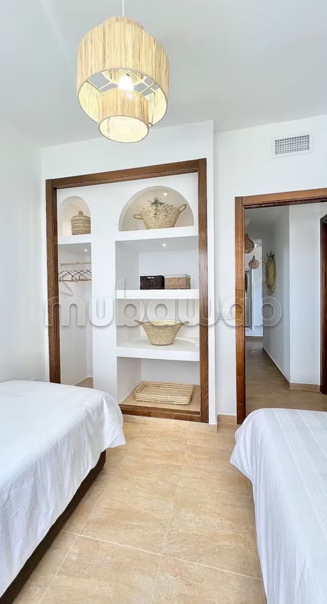 Cosy appart location vacances - Photo 14
