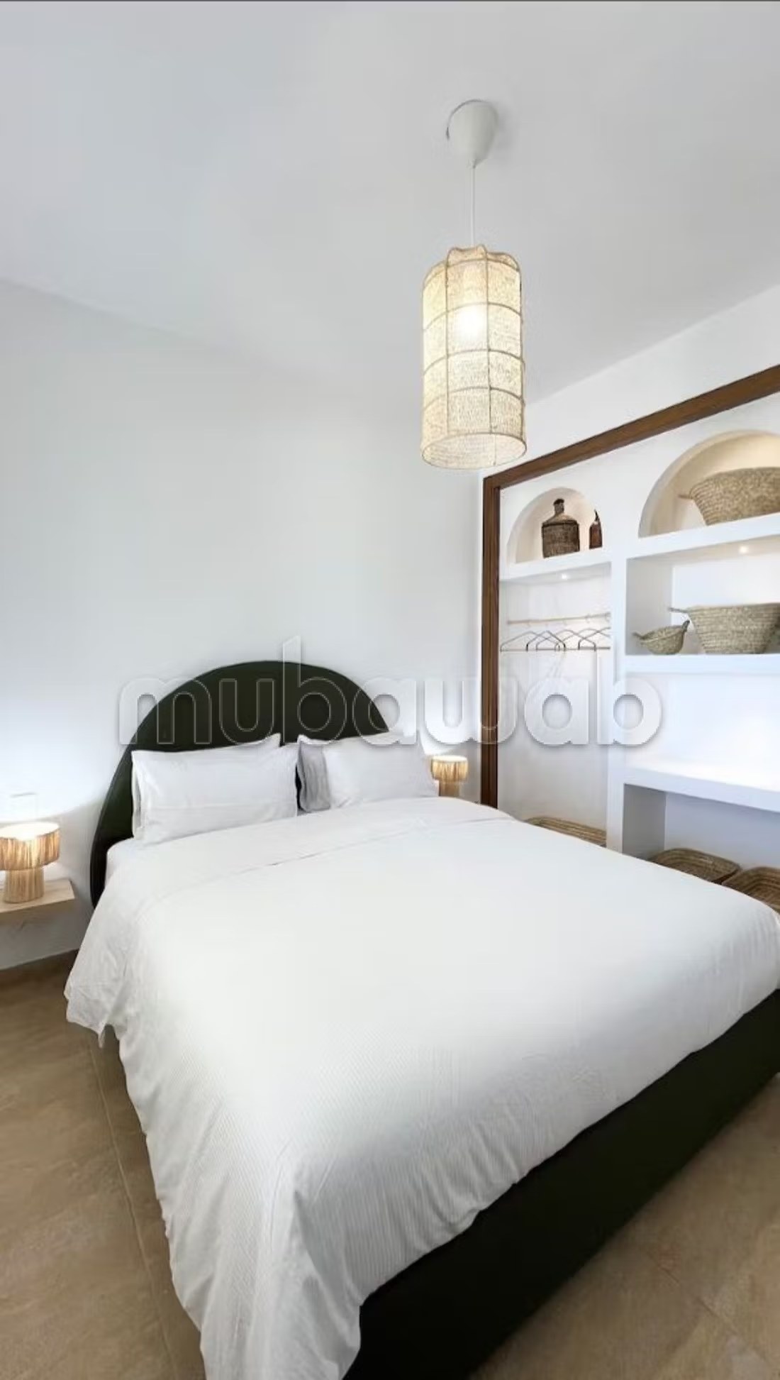 Cosy appart location vacances - Photo 6