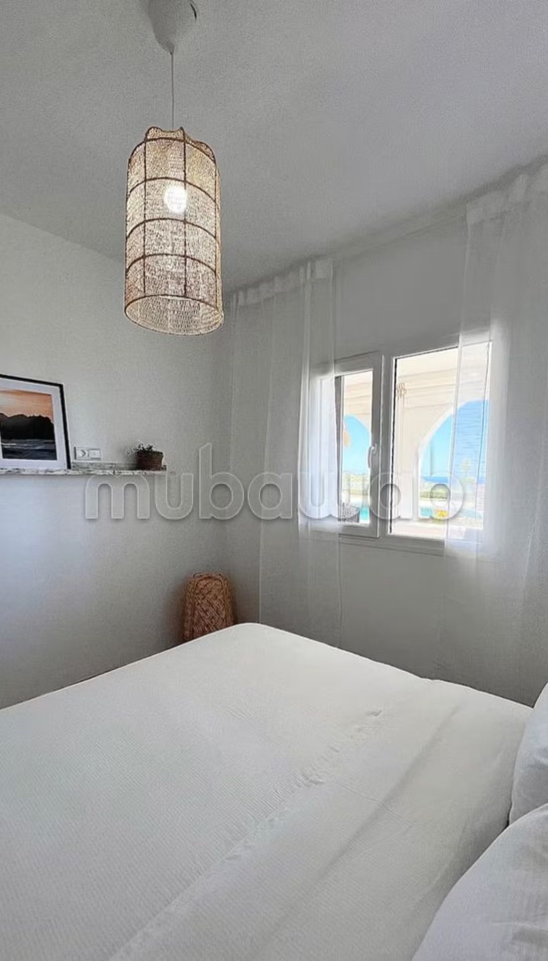 Cosy appart location vacances - Photo 17