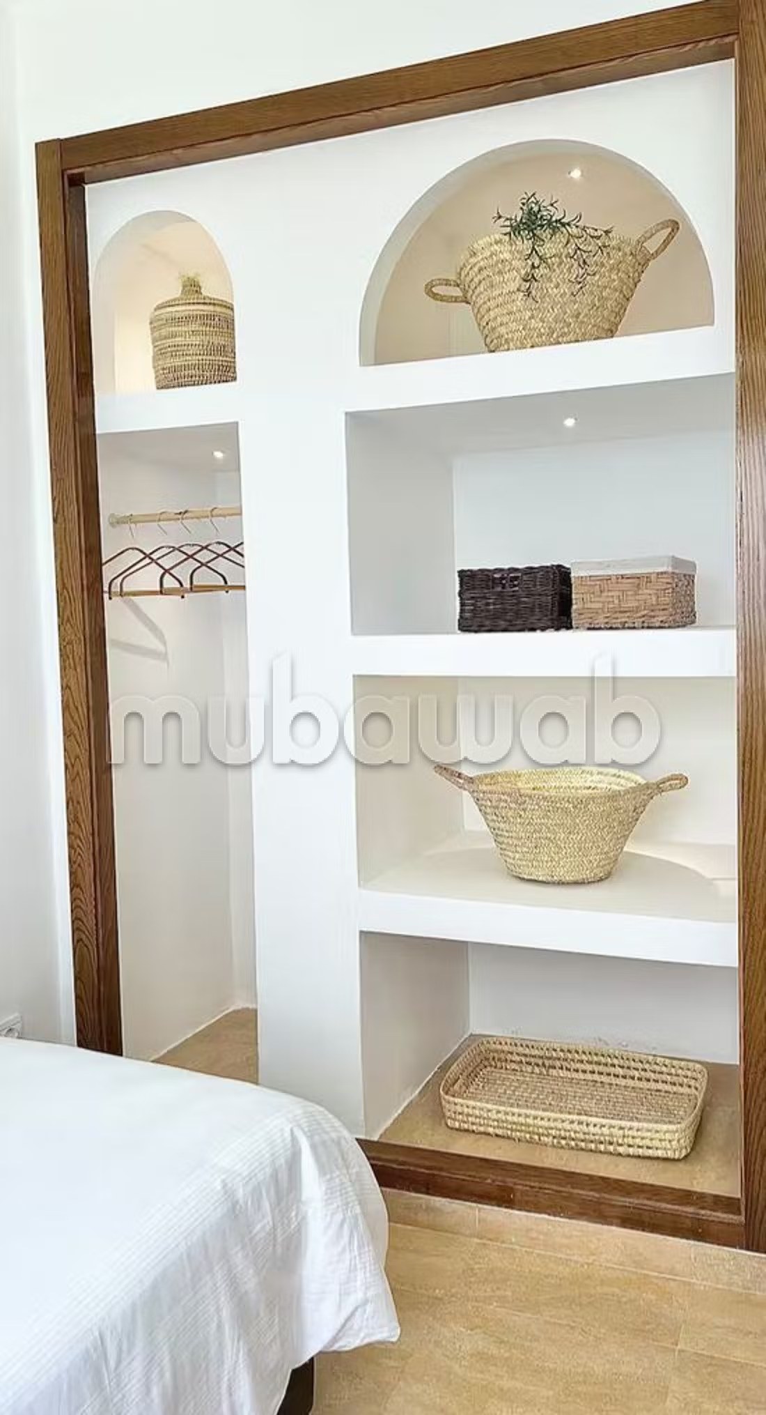 Cosy appart location vacances - Photo 16