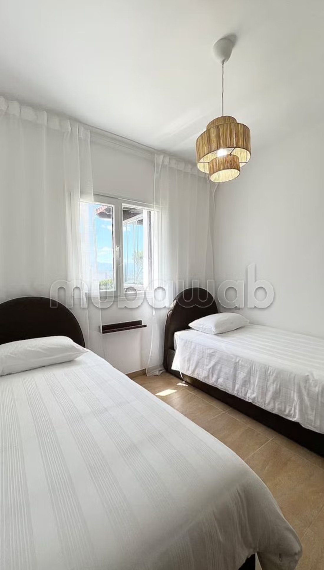 Cosy appart location vacances - Photo 12