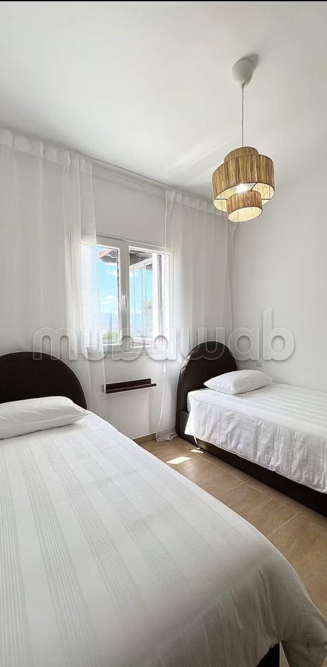 Cosy appart location vacances - Photo 15