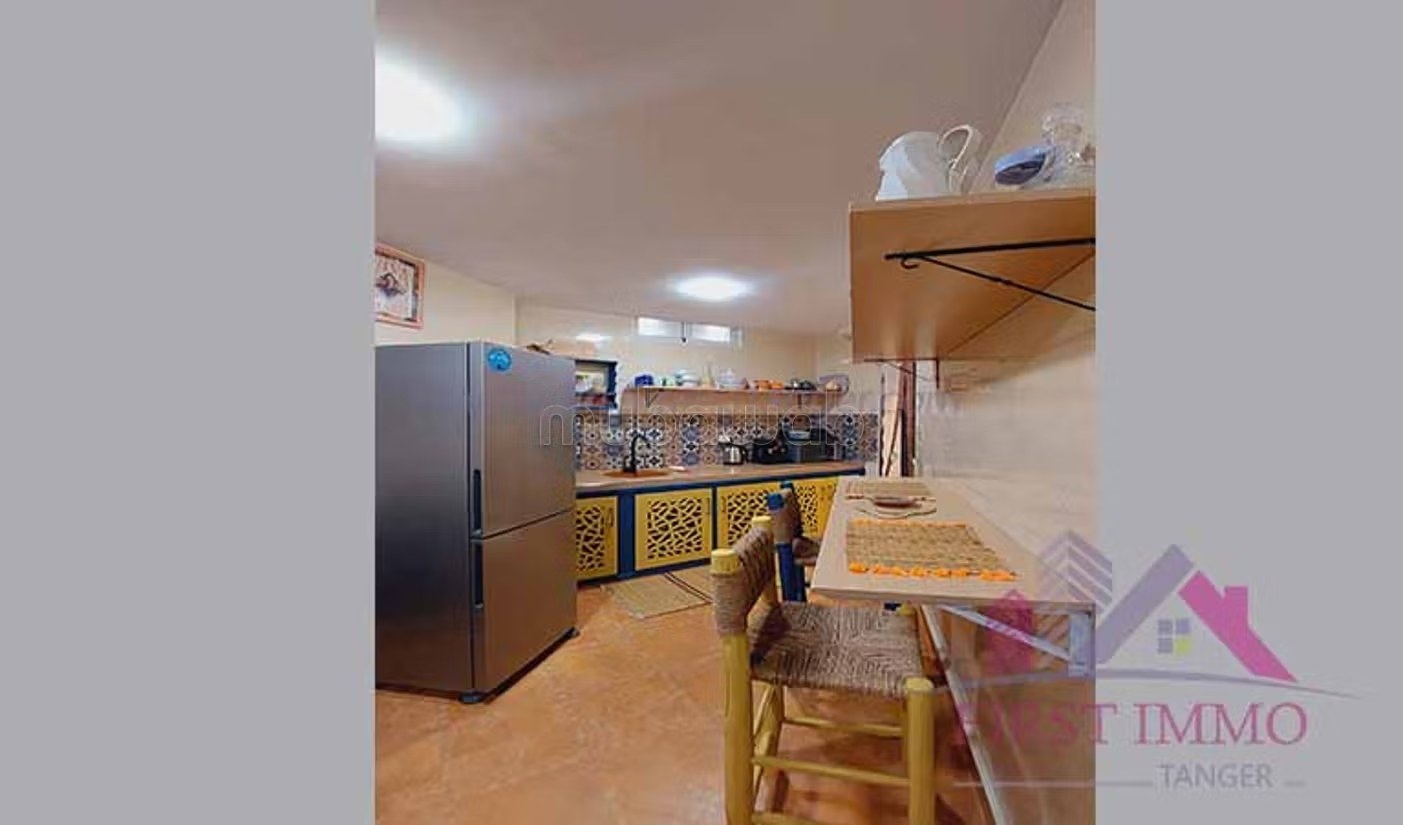 Appartement en plein centre ville pour vos vacance - Photo 10