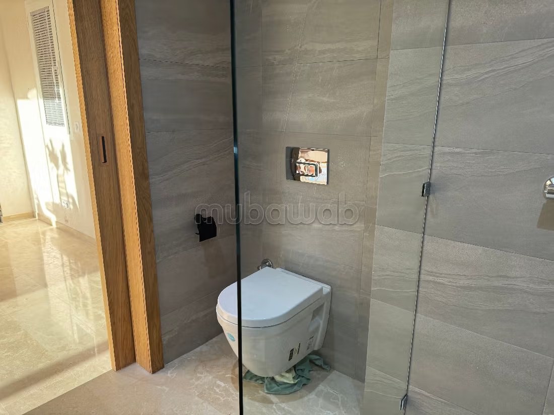 Bel appartement en location courte durée à tarazout bay Superficie 75 m². Meublé. - Photo 22