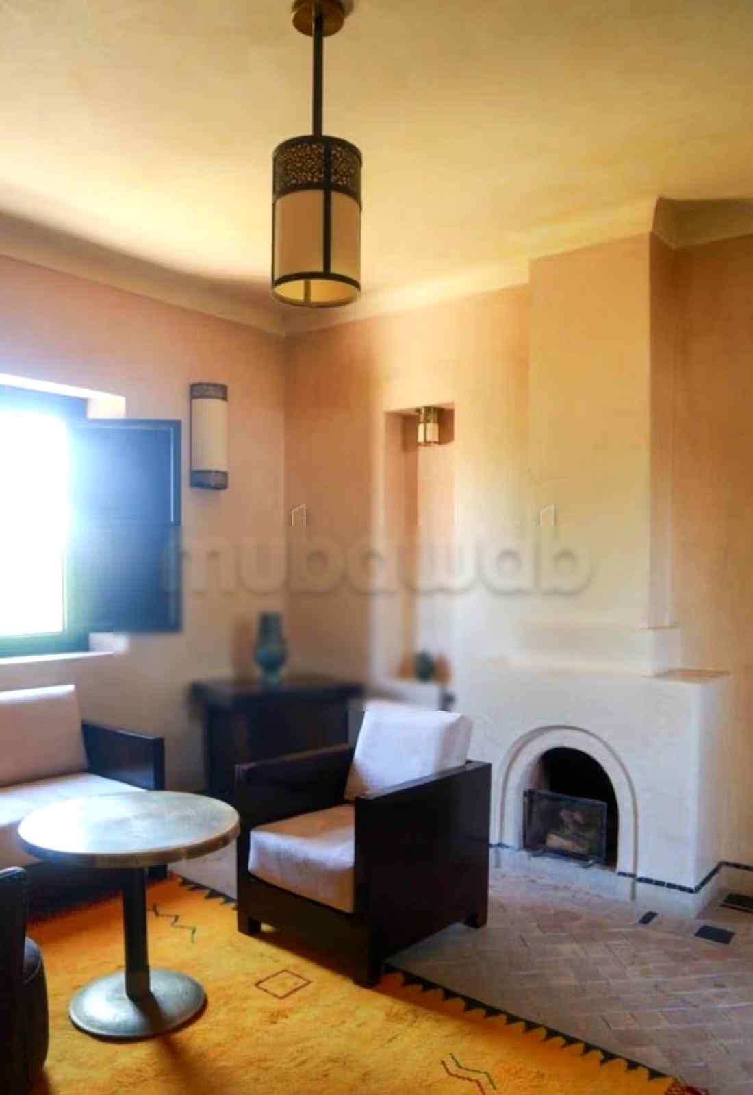Villa de 9 chambres sur Marrakech - Photo 10
