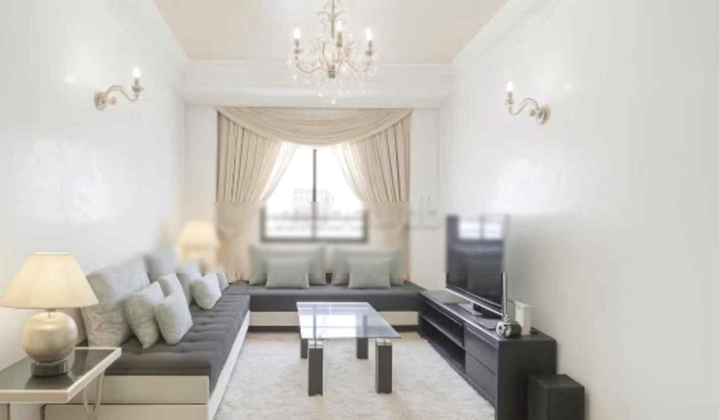 LOCATION appartement