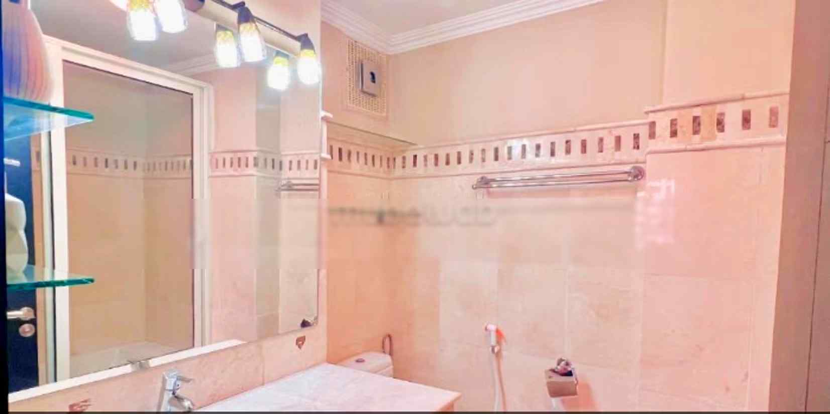 LOCATION appartement