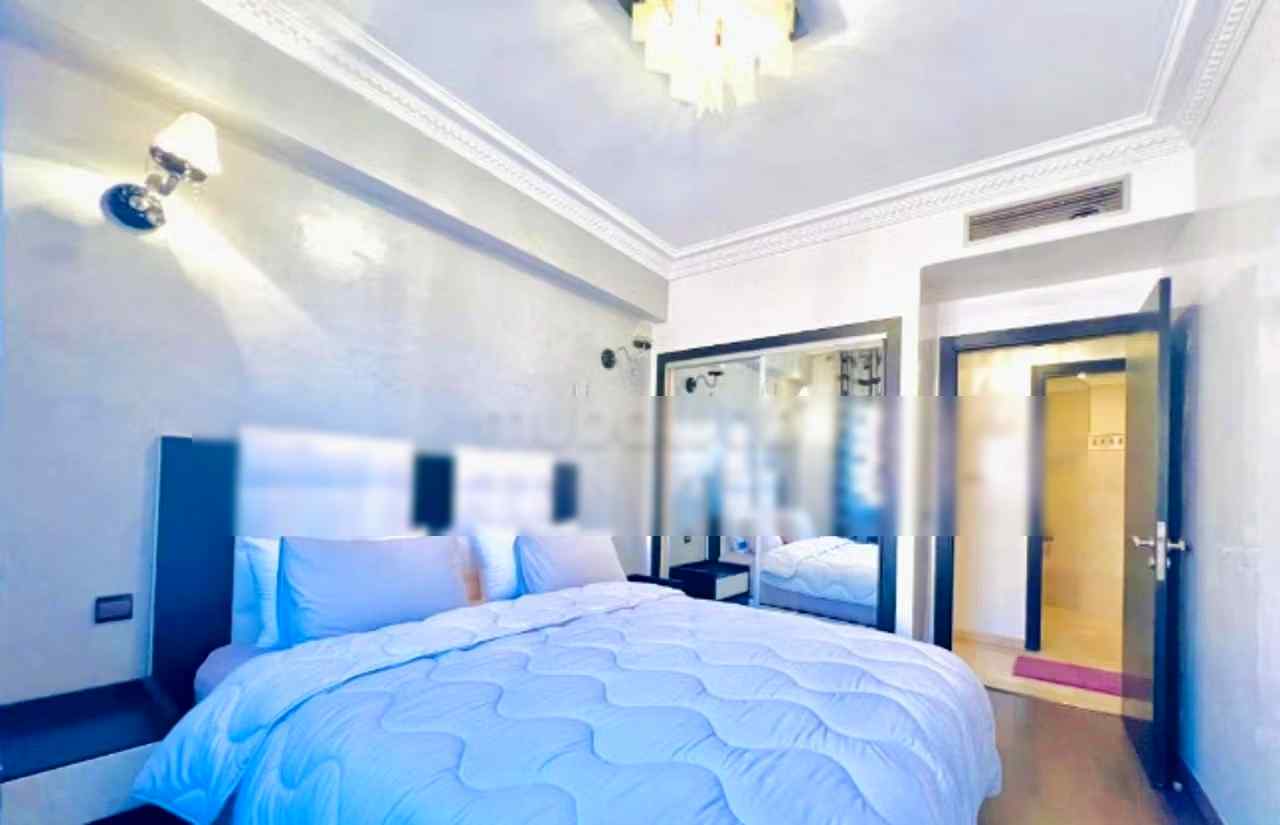 LOCATION appartement - Photo 3