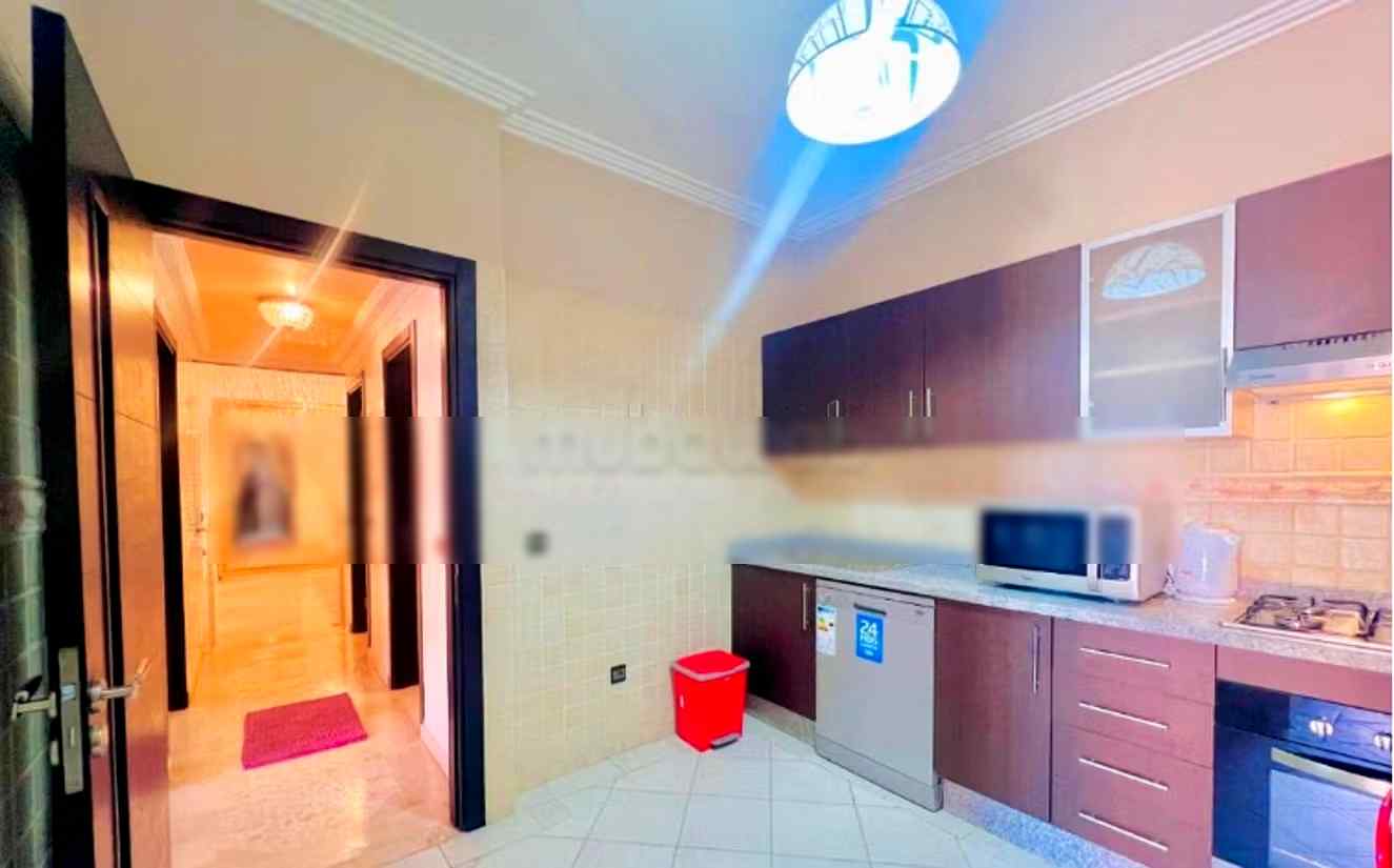 LOCATION appartement - Photo 8