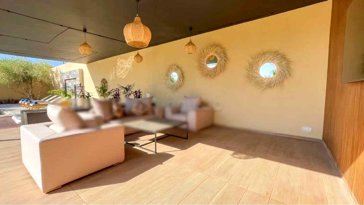 Magnifique Villa Asma piscine chauffée - Photo 27