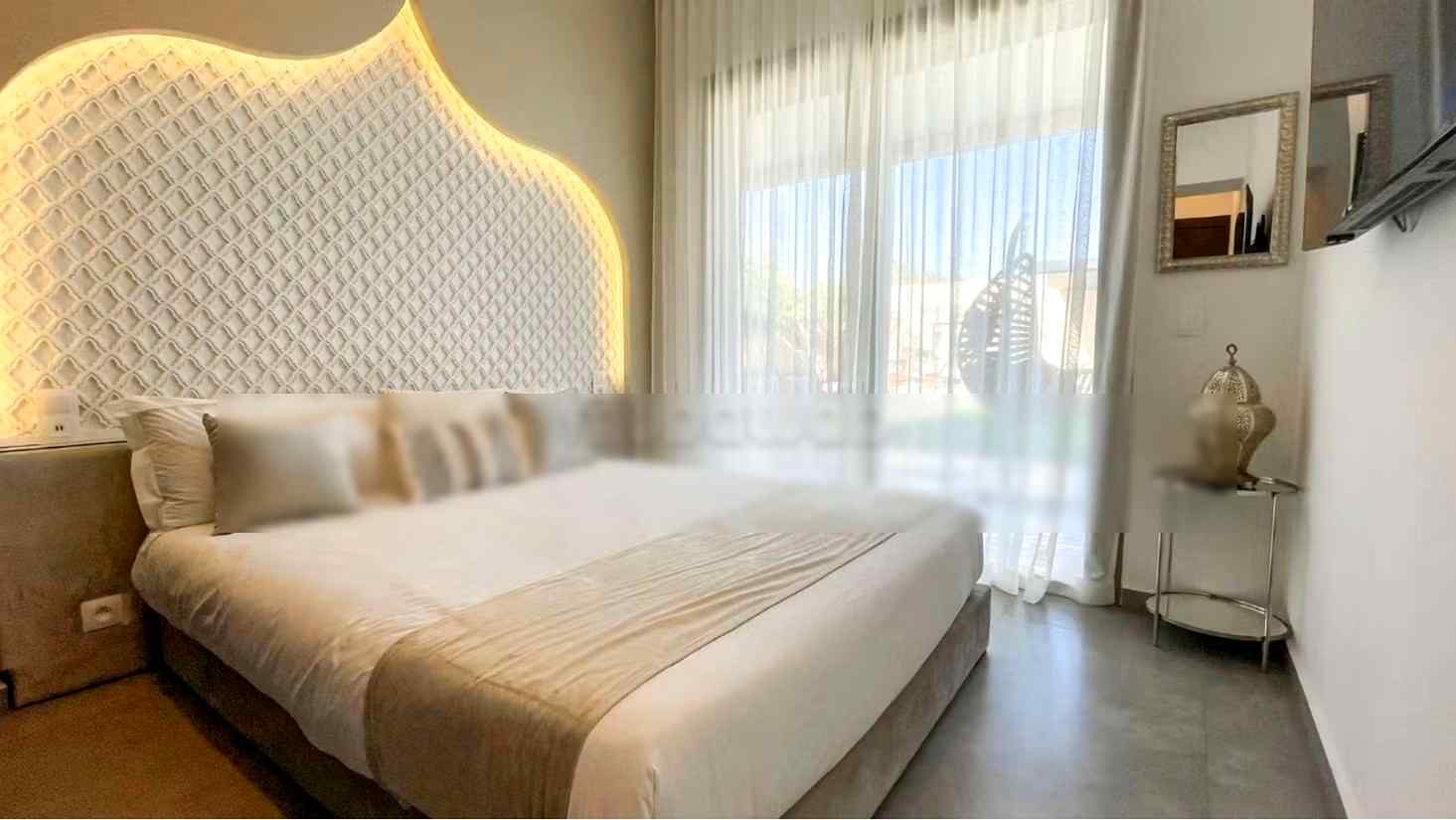 Magnifique Villa Asma piscine chauffée - Photo 15
