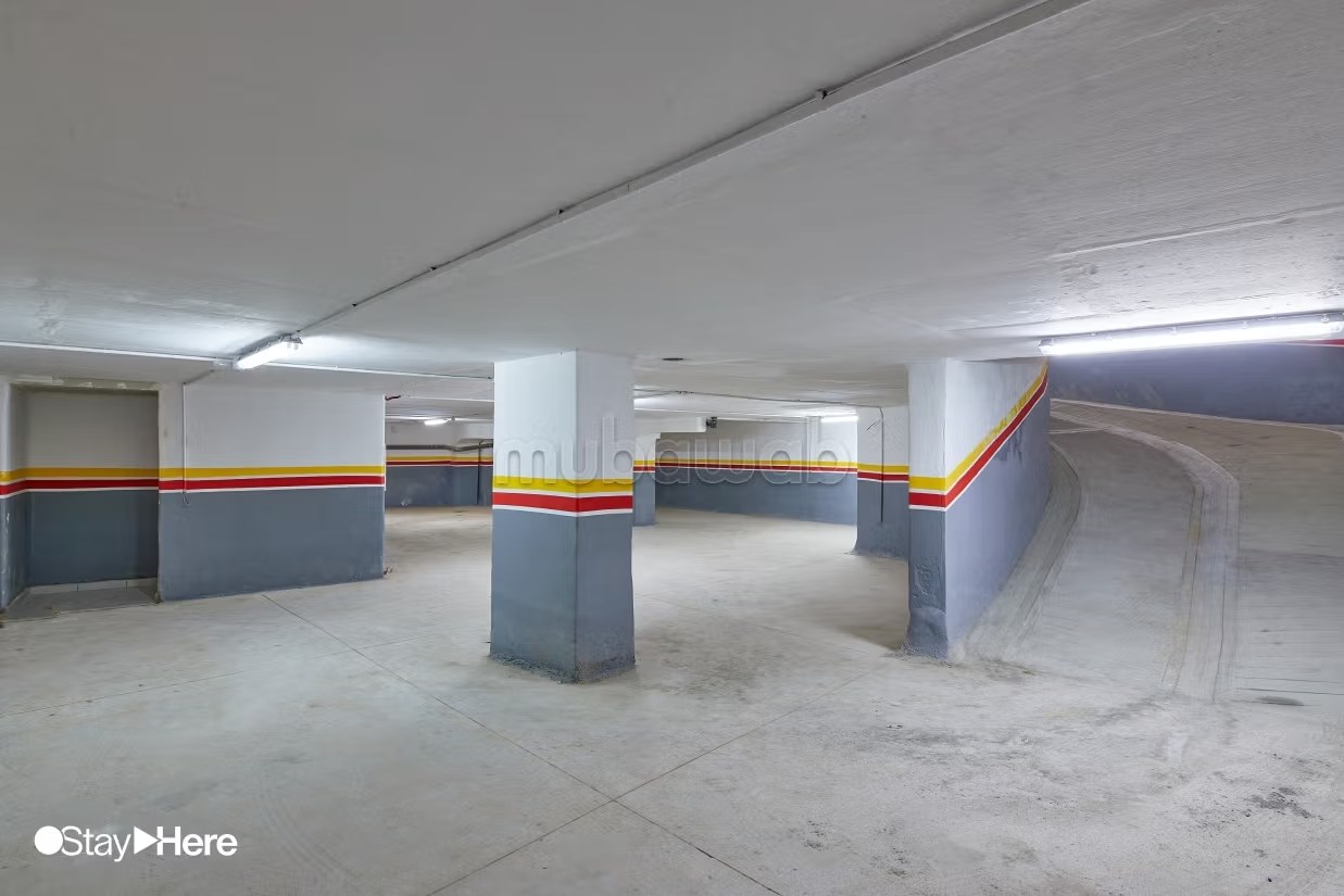 Studio de Luxe à Gauthier - Photo 16