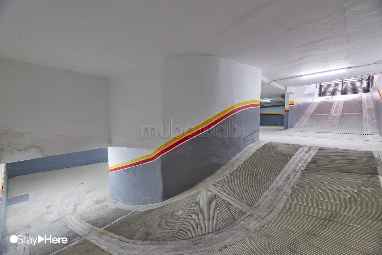 Studio de Luxe à Gauthier - Photo 11