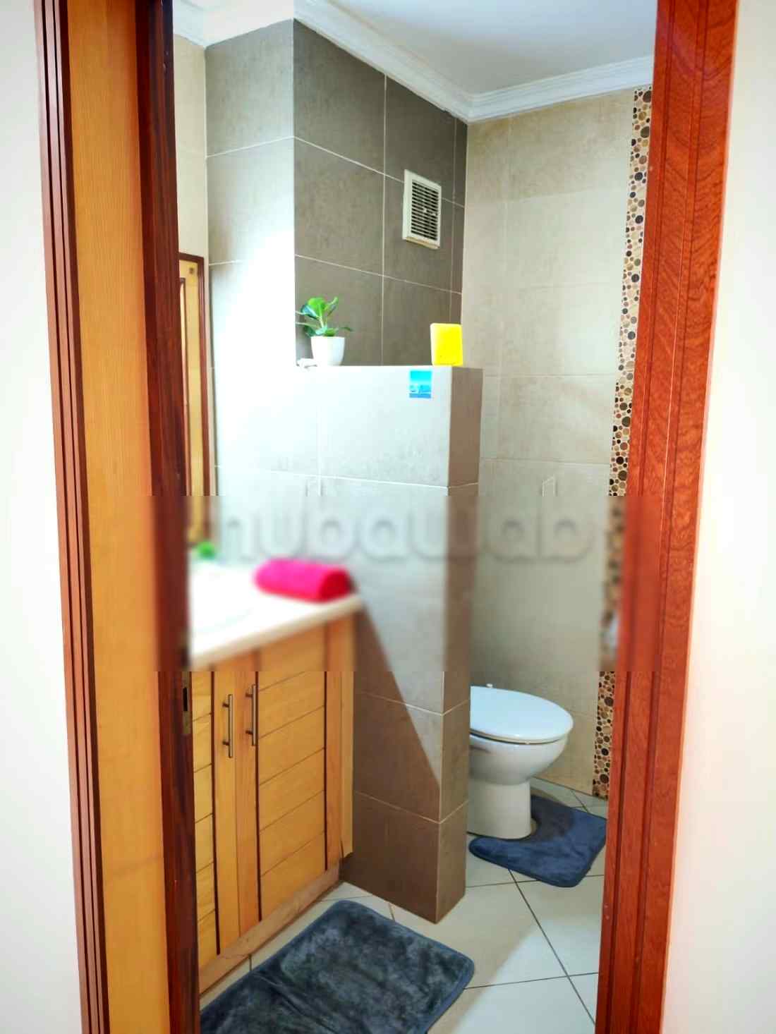 Appartements de vacances à louer  - Hay Dakhla, Agadir - Photo 37