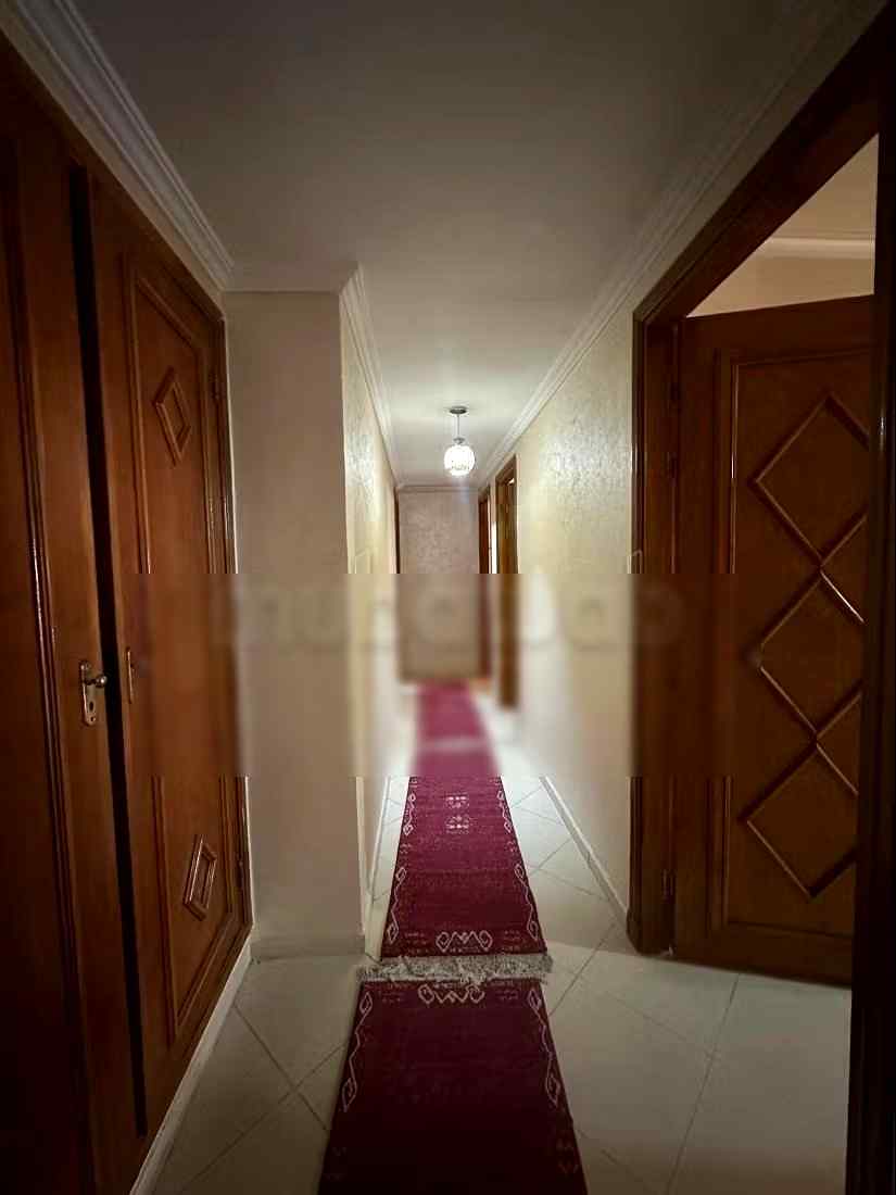 Appartements de vacances à louer  - Hay Dakhla, Agadir - Photo 418