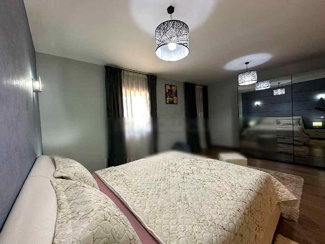 Appartements de vacances à louer  - Hay Dakhla, Agadir - Photo 542
